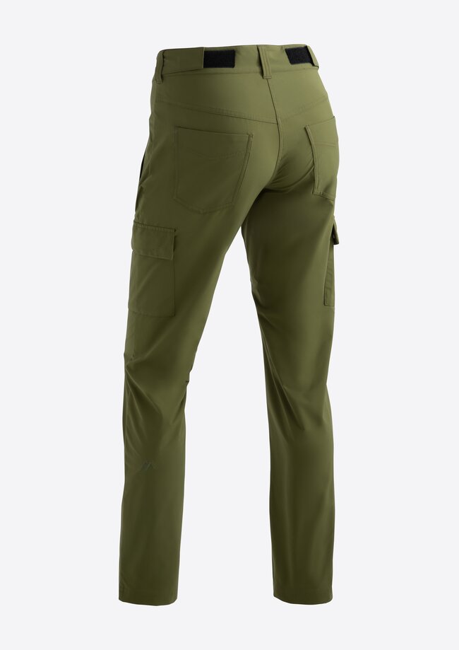 Under armour shop outdoor pants